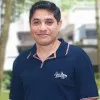 Sandeep Kumar Yadav