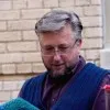 Kirk Spencer