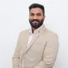 Akshay Dhumal