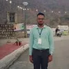 Shivam Gupta