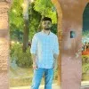 Saurabh Kamble
