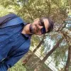 Vivek Marathe
