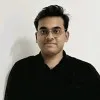 Vinayak Jalan