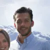 Christopher Denny
