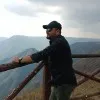 Ananta Chetry