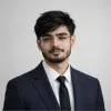 Mohd Haroon