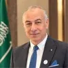 Samy Haggag