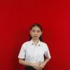 Ni luh putu PuspitaSari