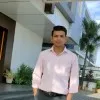 karan Chauhan