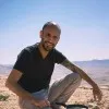 Evyatar Dassa