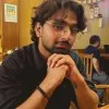Daksh Kaushik