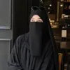 Amna Hafeez