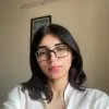 Parneet Sihag
