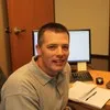 Chris Carlson