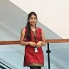 Nikita Chavan