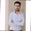Faizan Ali
