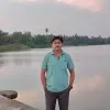 Manoj Ravandale