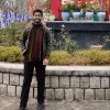 Krrish Verma