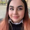 Destiny Colon