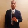 Ahmed Abdelkader