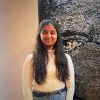 M Rohini