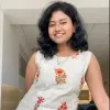 Jyotirmayee Behera