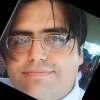 Ronny Cruz Quesada