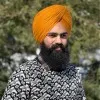 Yadwinder Singh