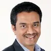 Satish Tembad