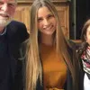 Lucie Beare