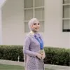 Addina Salma Al Adiya