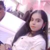 Anamika