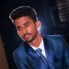 ARUNRAJ