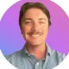 Griffin McBride
