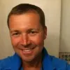 Lucian Gorici
