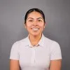 Kelsey Ramirez