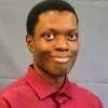 Tyreek Thomas