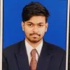 Sayan Santra