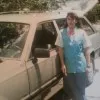 Bridget Miller