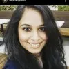 Shweta Kopardekar