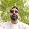 Yaser Parsa