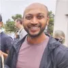 Ahmed Reza Miah