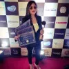 Rachana Thakur