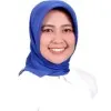 Erna Dwi Suningsih