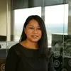 Cheryl Duarte