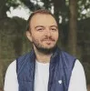 Dimitrije Grasar