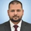 ahmed Khalil