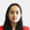 Erum Mansoor