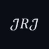 Justin Jacobo