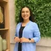 Laiane Cardoso Nascimento Monteiro